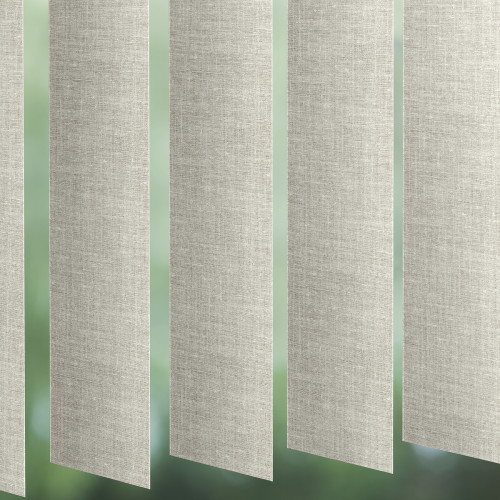 PVC 0221 Vertical Blind
