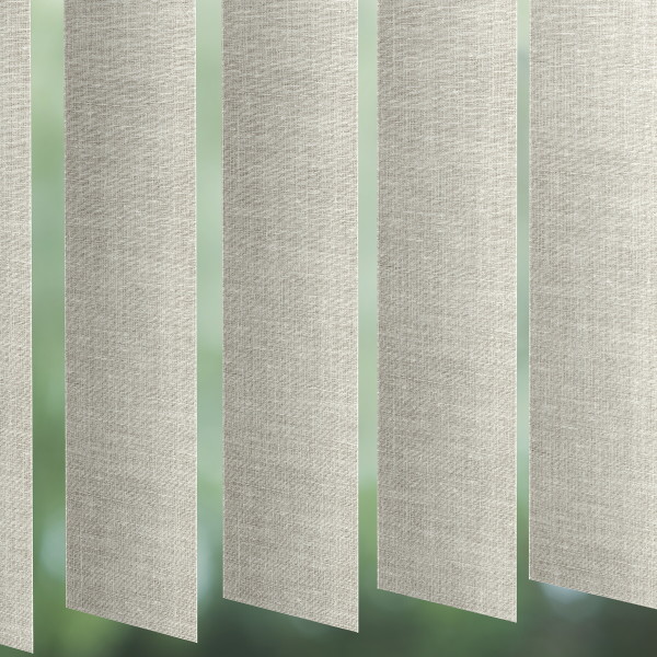 PVC 0221 Vertical Blind