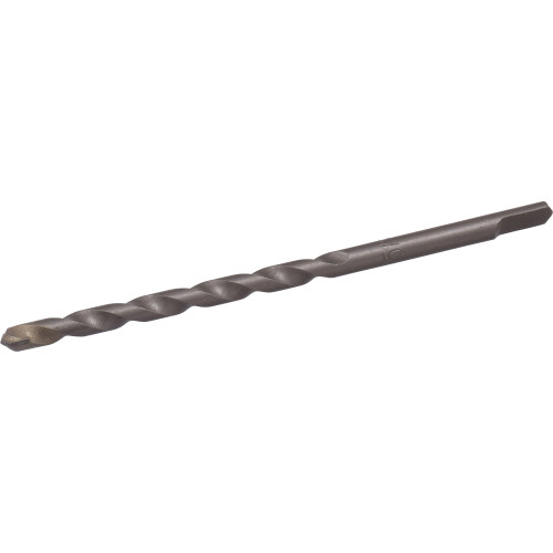 Carbide Tapper Drill Bit (5/32