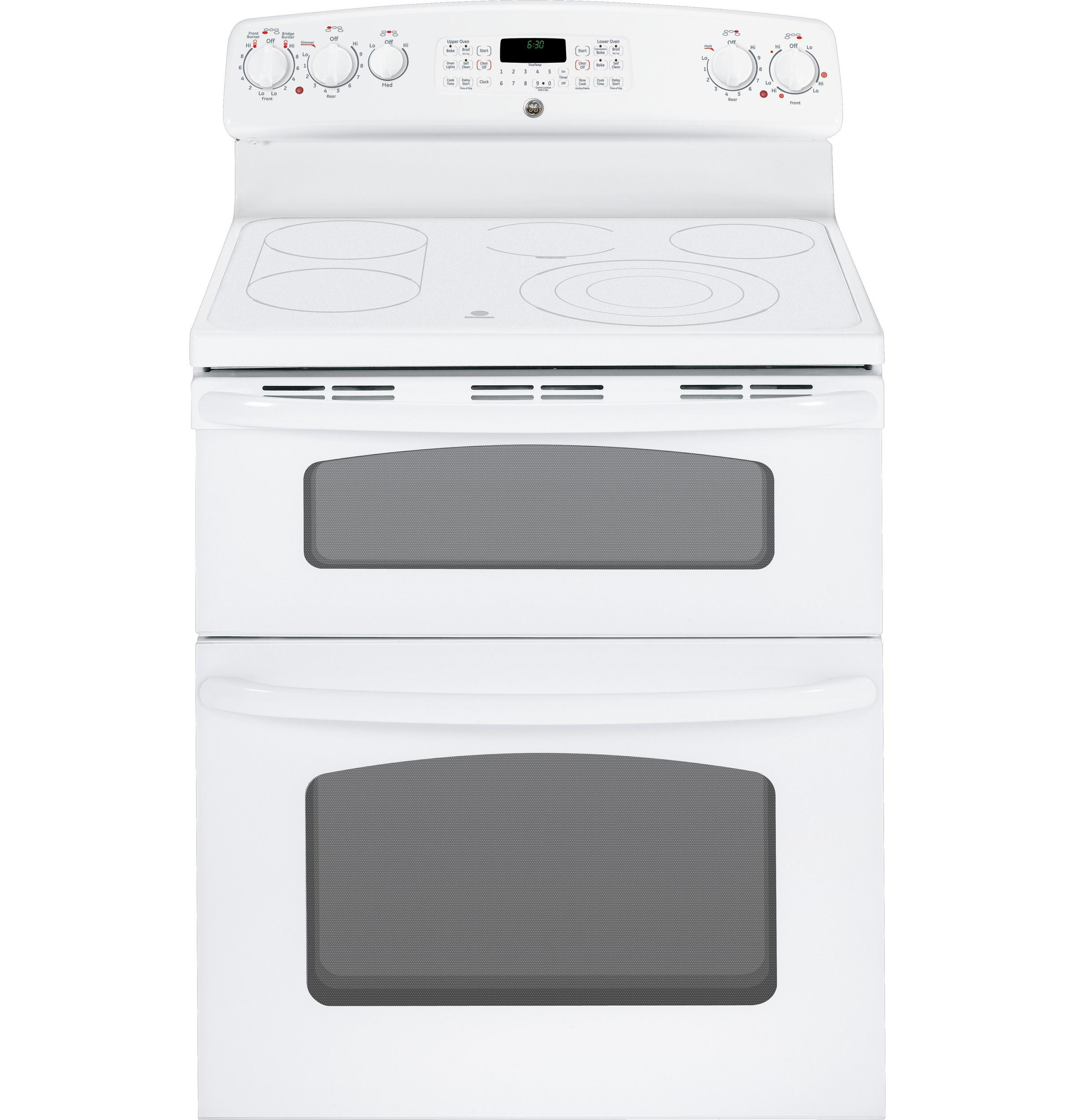 GE® 30