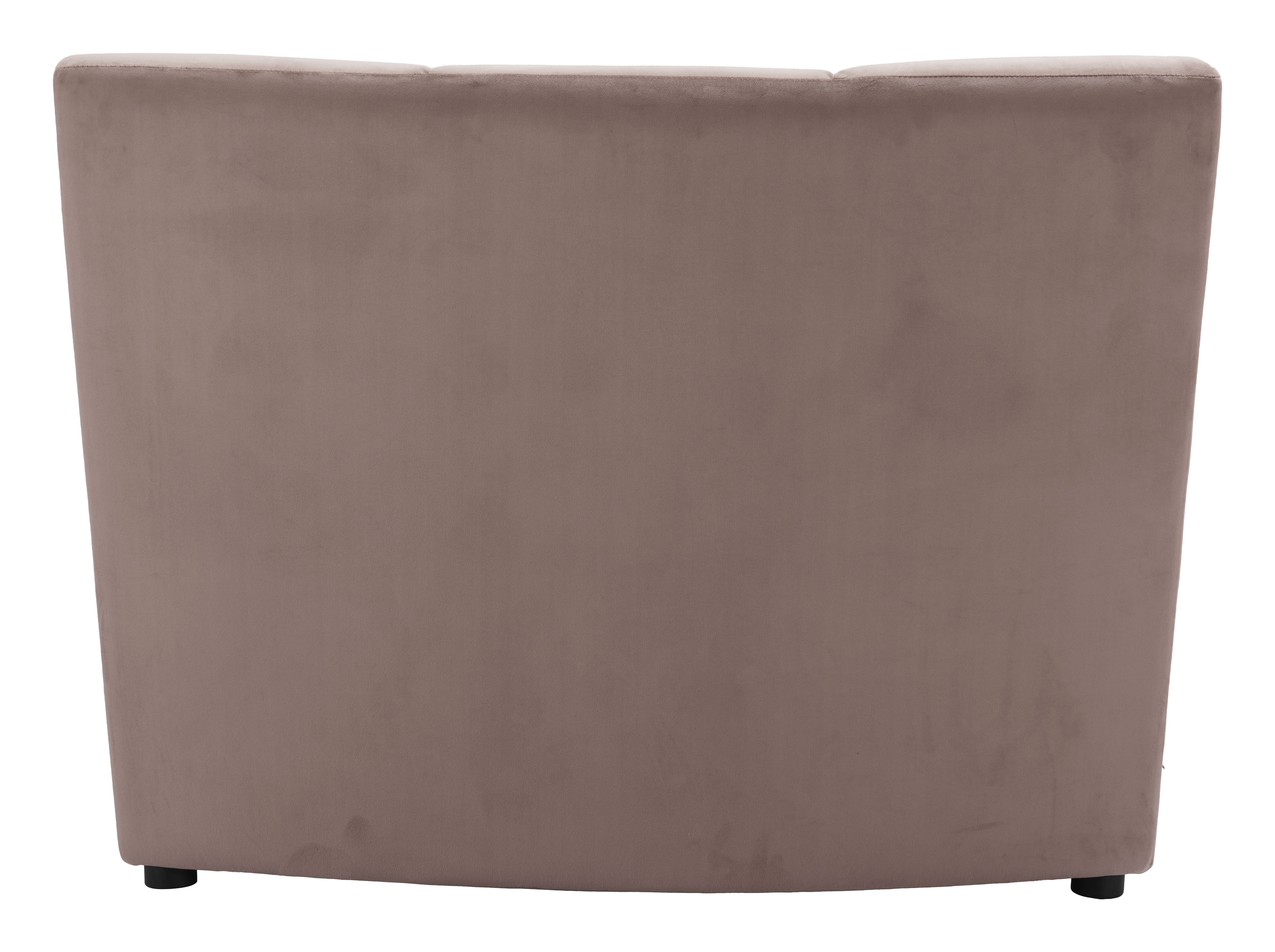 Garbi Modular Sectional Beige product image