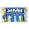 JET-PUFFED Minionmallows 7oz Bag