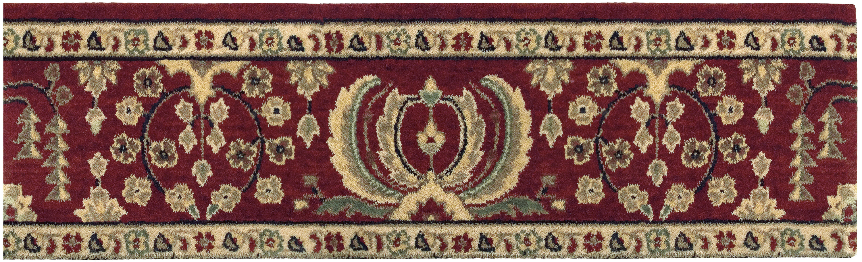 color-rug1