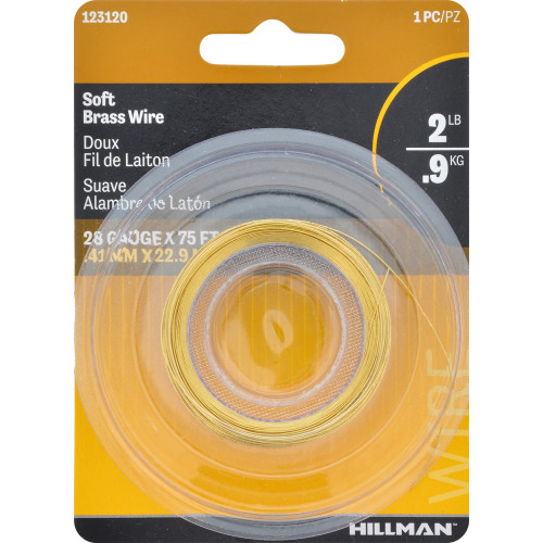 Hillman Brass Hobby Wire Hobby Wire Wire Wall Hanging Home