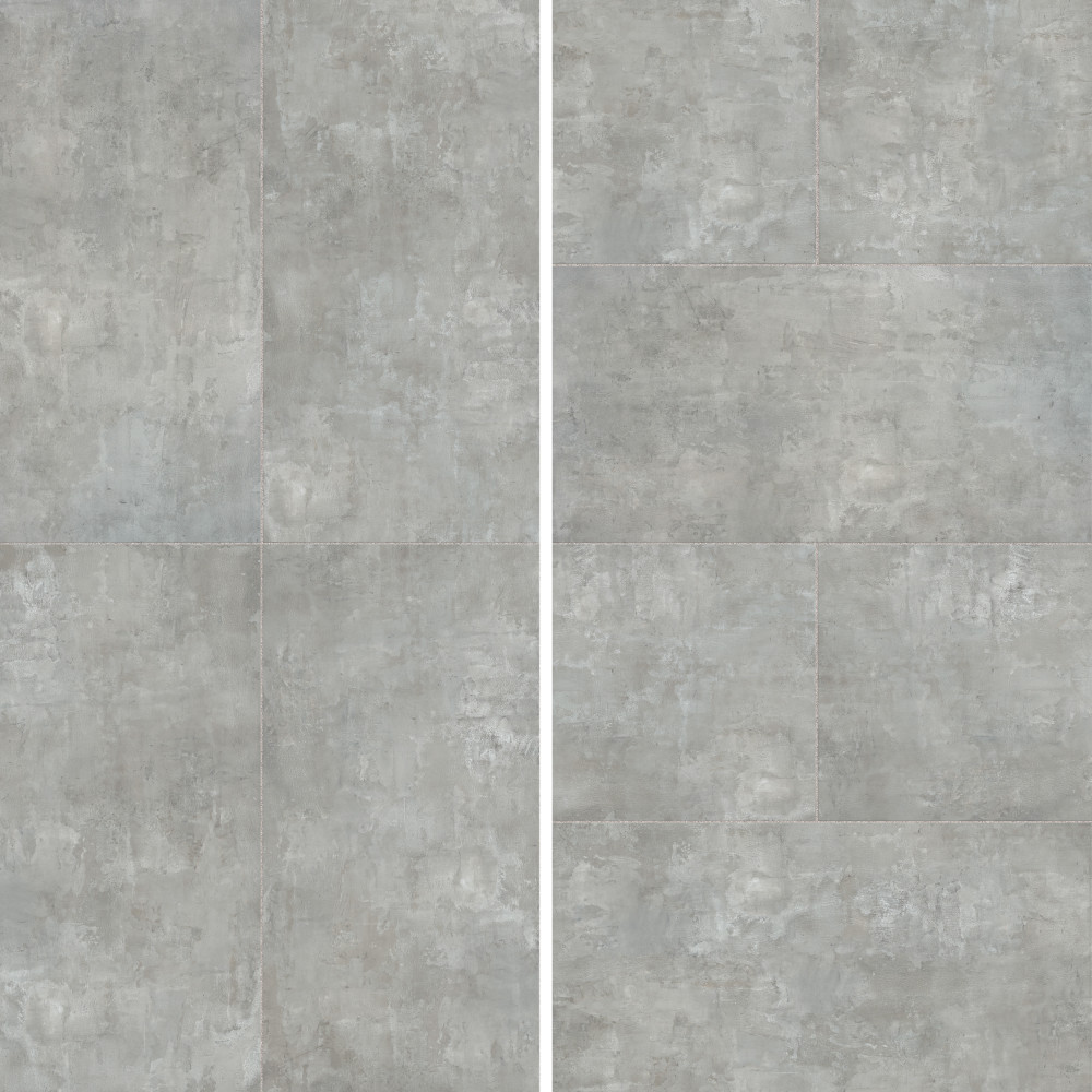Sample – Pictura Capua Porcelain Floor and Wall Tile