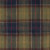 Tartan Scarf & Glove Gift Set Classic-Oliveswatch