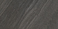 Origin Boulder 12×24 Field Tile Matte Rectified