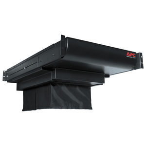 ACF00Rack Air Distribution Unit, 2U
