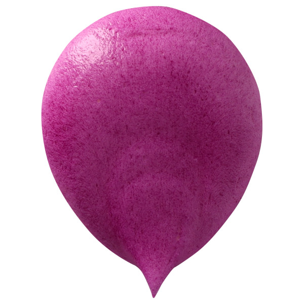 Purple Made Simply™ Premium Airbrush Color