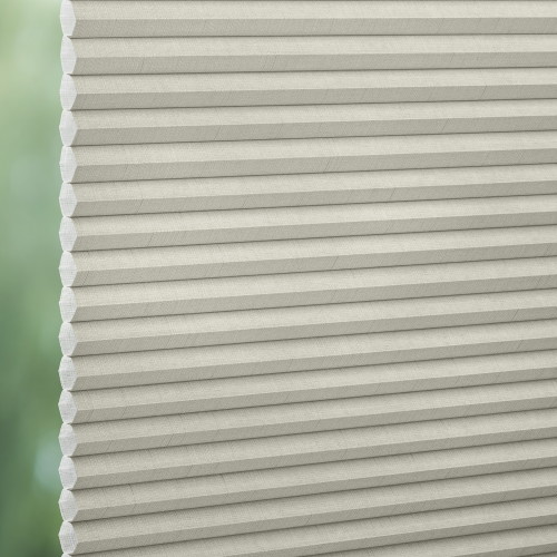 Batiste duo tone 2249 Duette