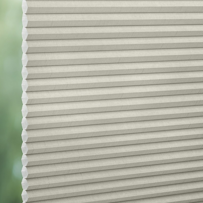 Batiste duo tone 2249 Duette