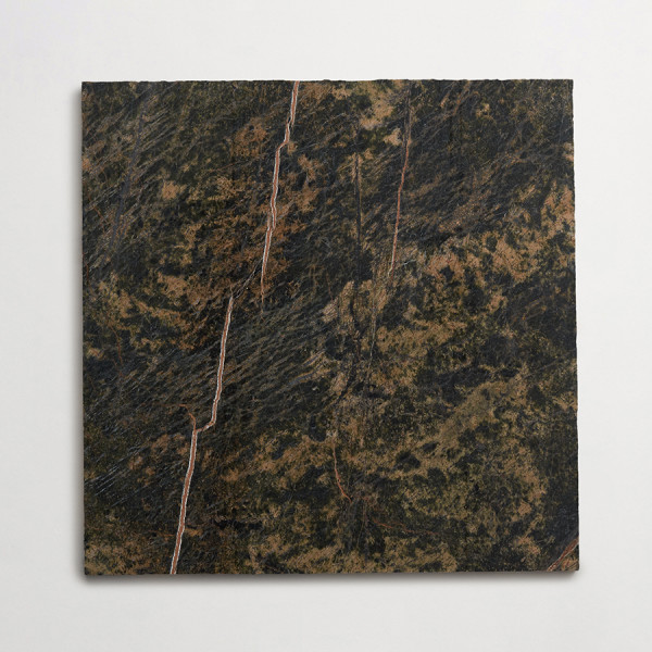 lapidary: grandioso | classique grand stout | galician green |  honed 