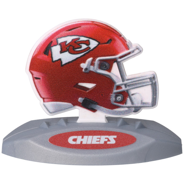NFL Football DecoSet®