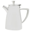 Triennium™ Beverage Service - Coffee Pot