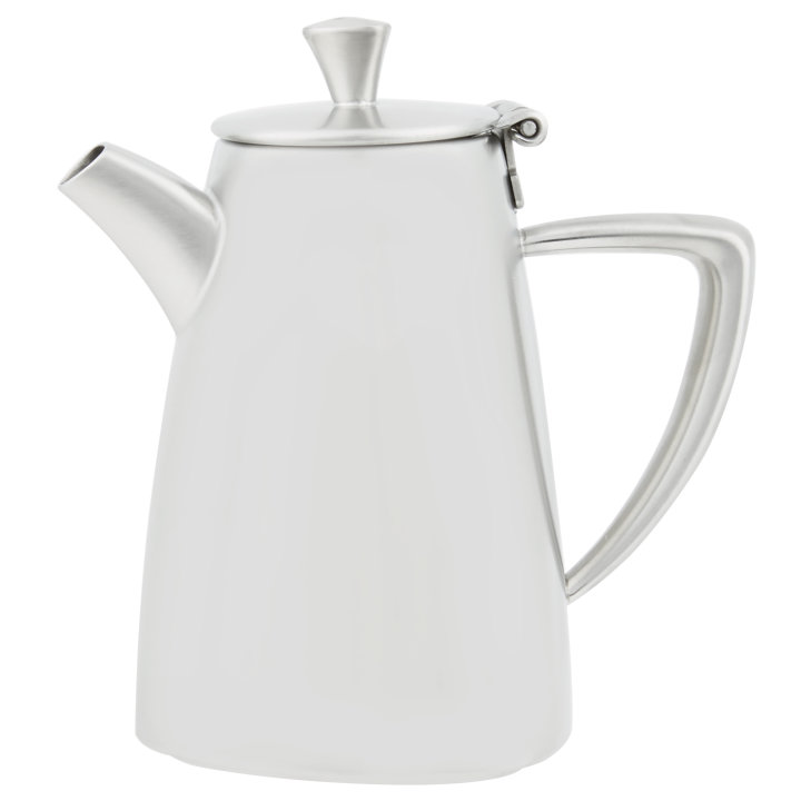 Triennium™ Beverage Service - Coffee Pot