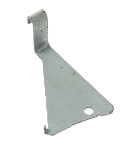 BRACKET RADIANT ELEMENT