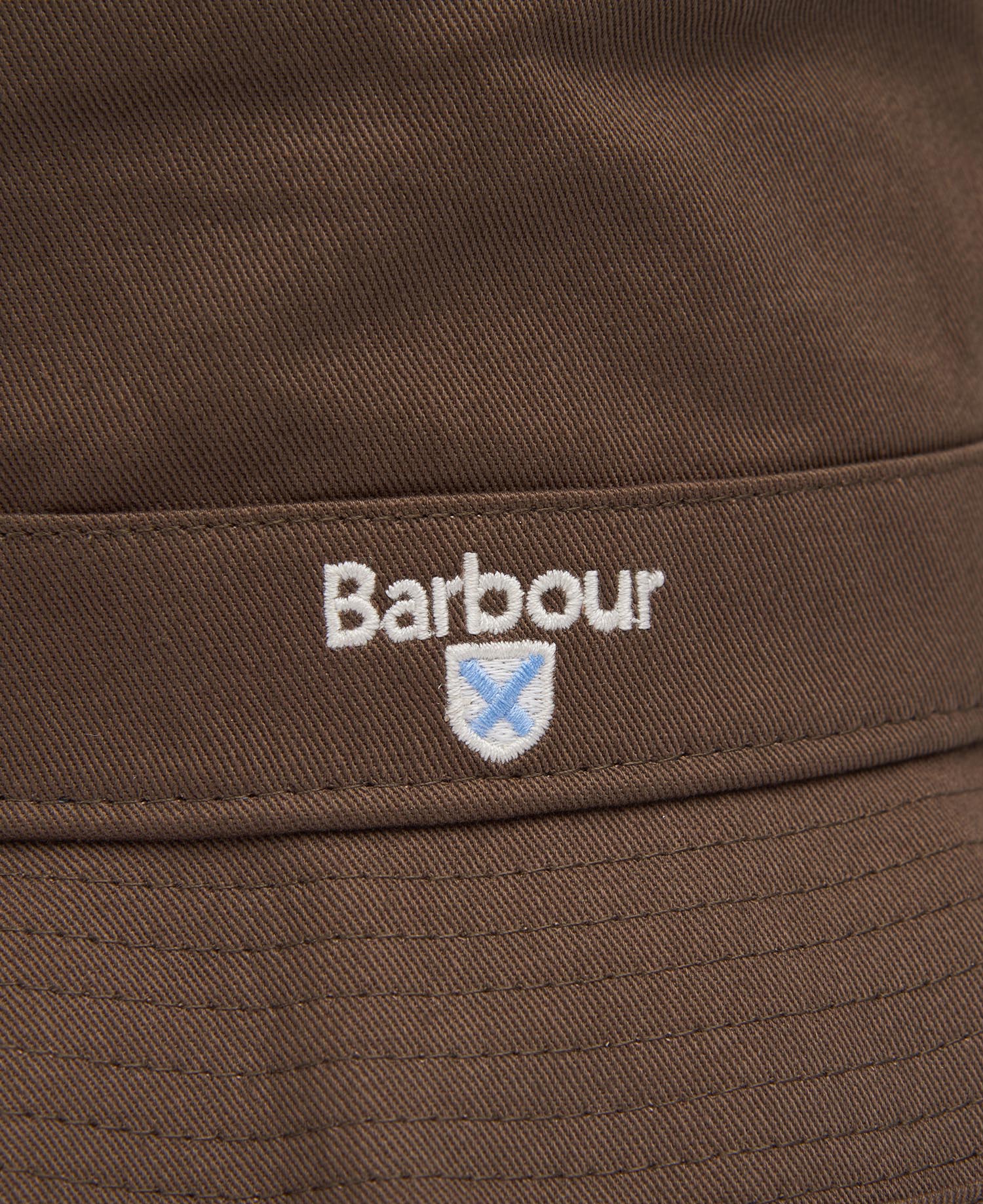 Cascade Bucket Hat image number 1