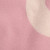 Milla Logo Wrap Scarf swatch