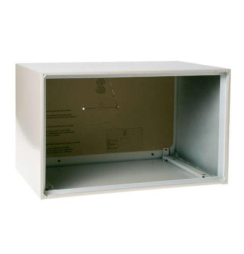 ROOM AIR CONDITIONER QUICK SNAP WALL SLE