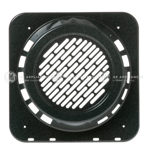 COVER FAN (CONVX) LOWER