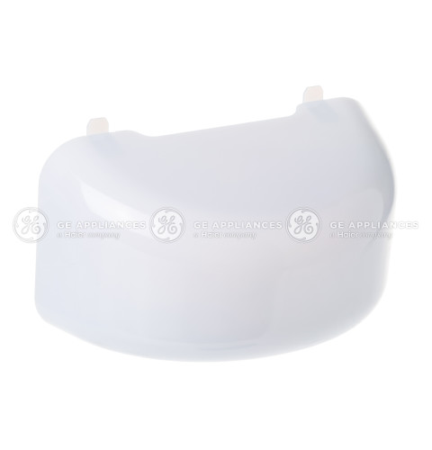 SHIELD LIGHT FZ