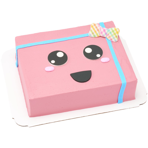 Spring Creations Sweet Décor® Edible Decorations