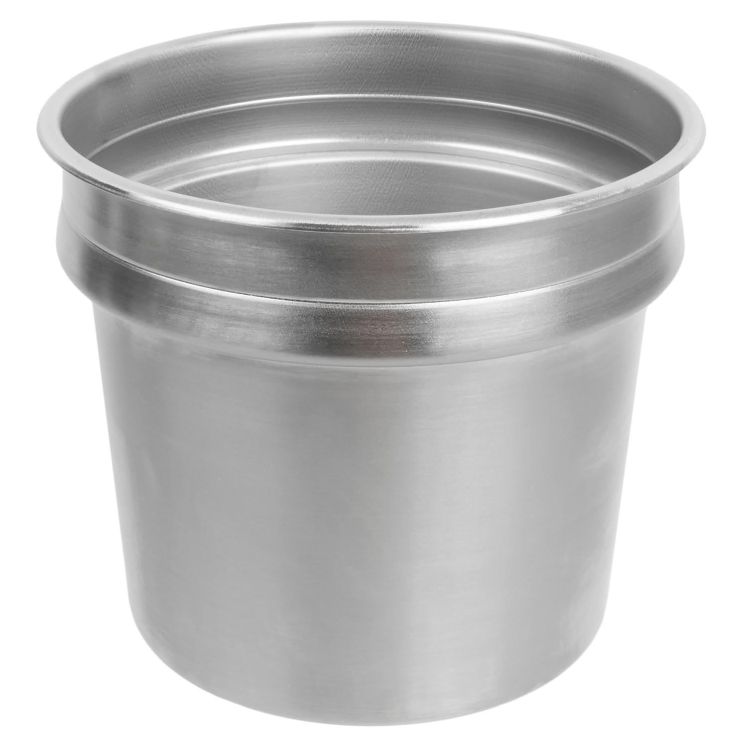 Vollrath 88184NS