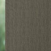 Royal StainStop 1144 Roller Blind