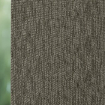 Royal StainStop 1144 Roller Blind