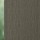 Royal StainStop 1144 Roller Blind