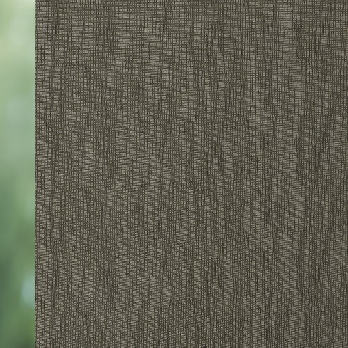 Royal StainStop 1144 Roller Blind