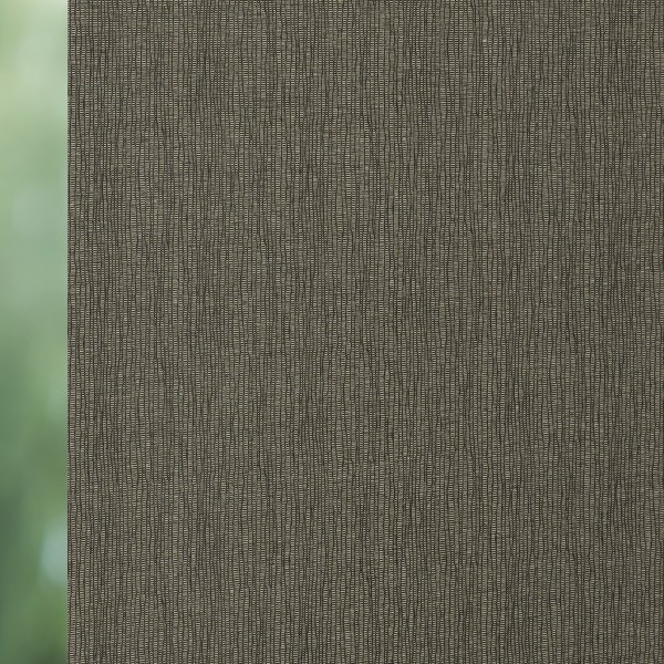Royal StainStop 1144 Roller Blind