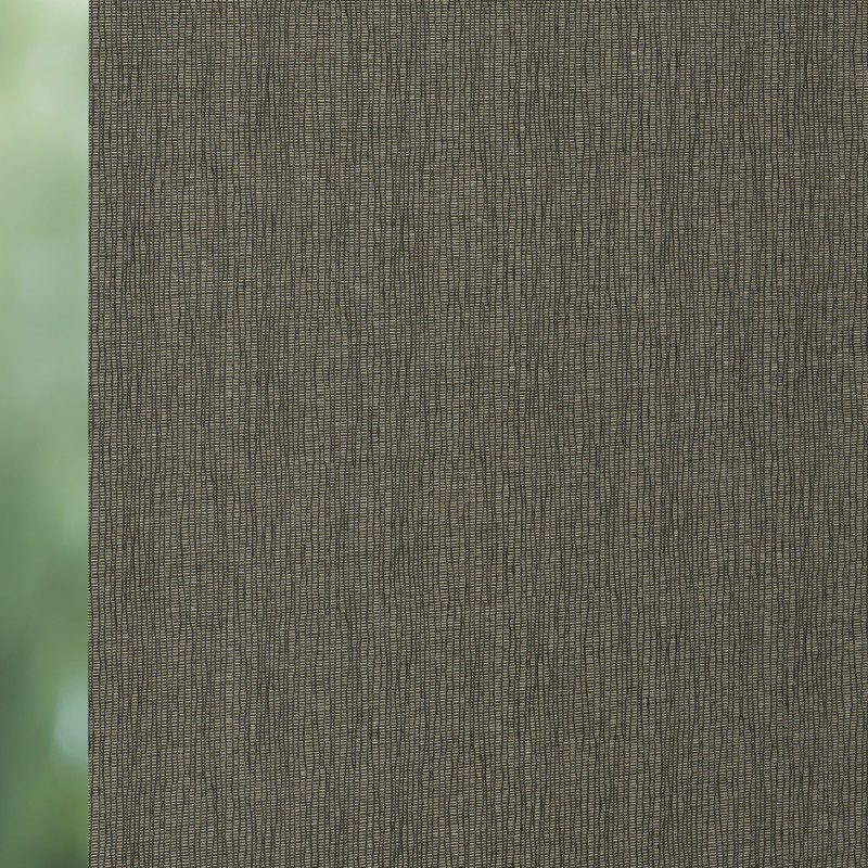 Royal StainStop 1144 Roller Blind