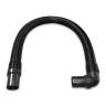 Static Dissipating Hose 48In W Cuffs