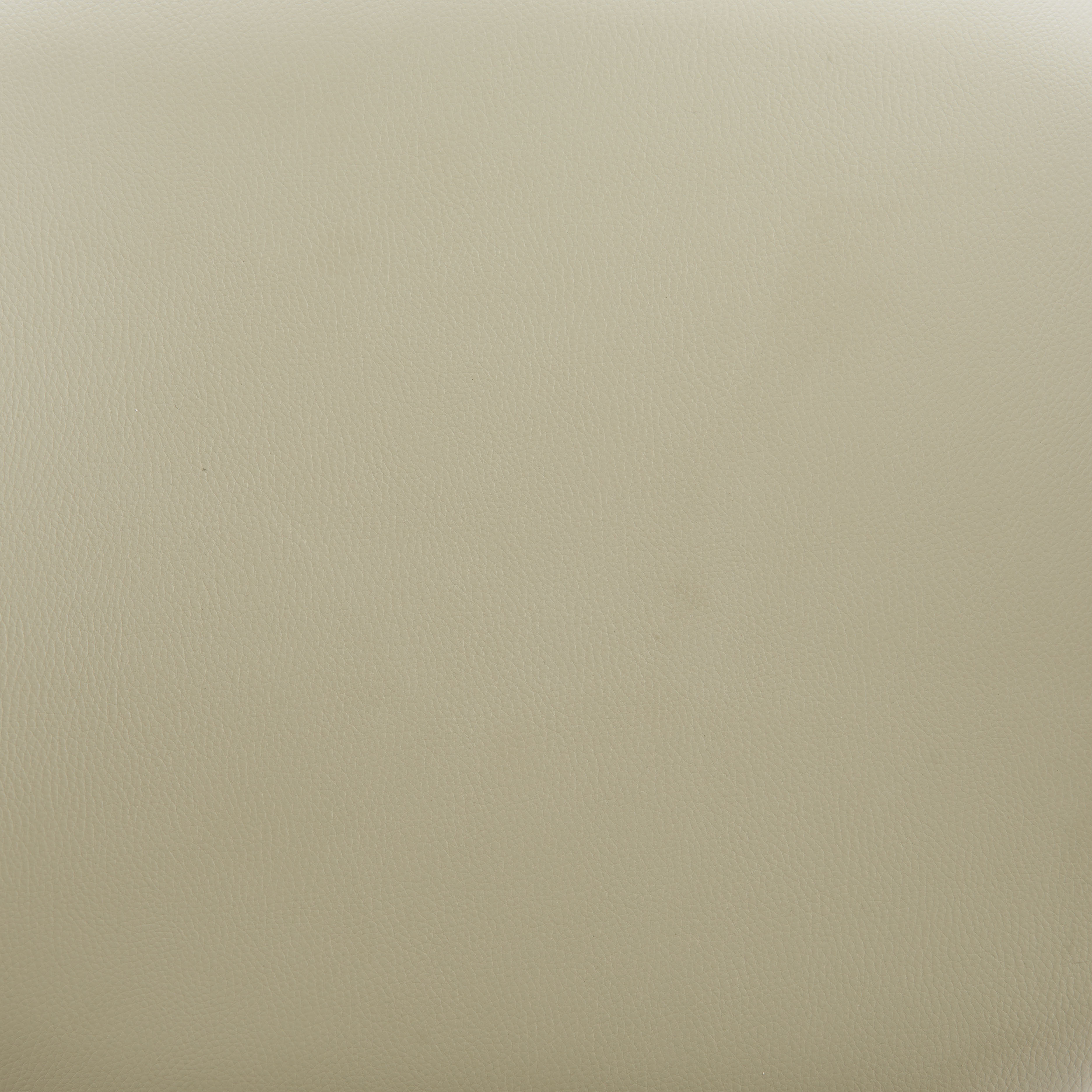 Meyane Barstool Gray product image