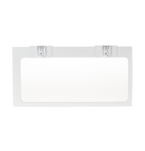 ASM SHELF FOLDING