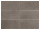 Persia Green 12×24 Field Tile Matte Rectified