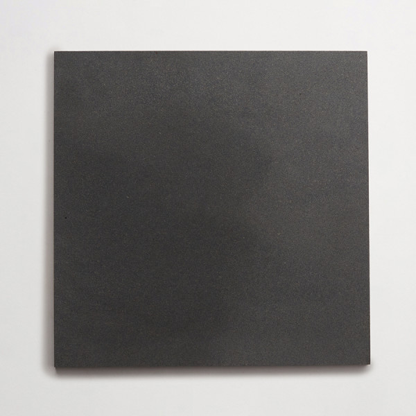 lapidary: grandioso | classique grand stout | warm black | honed 