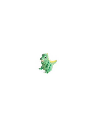 s--MpTgM2HZ--/ysizj9ftoclcpqsetmsv.jpg