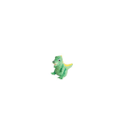 s--MpTgM2HZ--/ysizj9ftoclcpqsetmsv.jpg