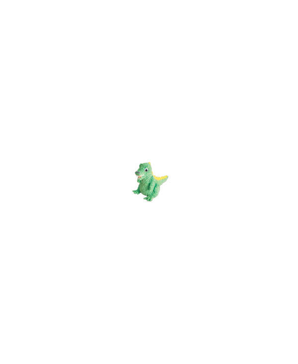 s--MpTgM2HZ--/ysizj9ftoclcpqsetmsv.jpg