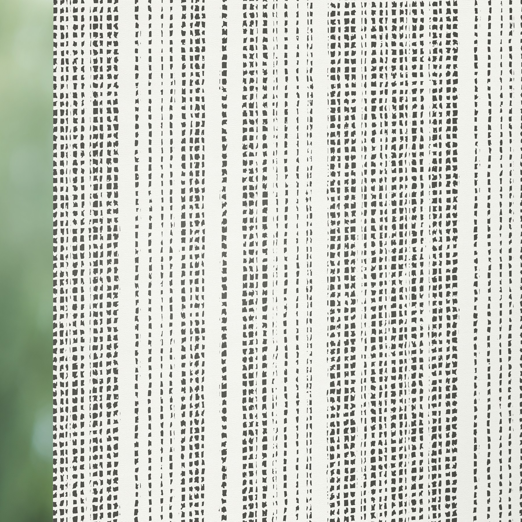 Byron 1345 Roller Blind