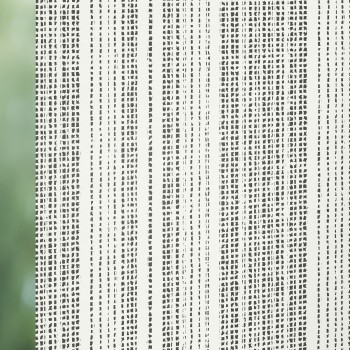 Byron 1345 Roller Blind