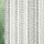 Byron 1345 Roller Blind