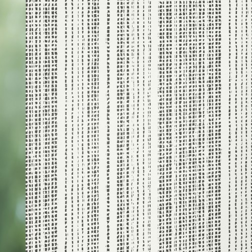 Byron 1345 Roller Blind