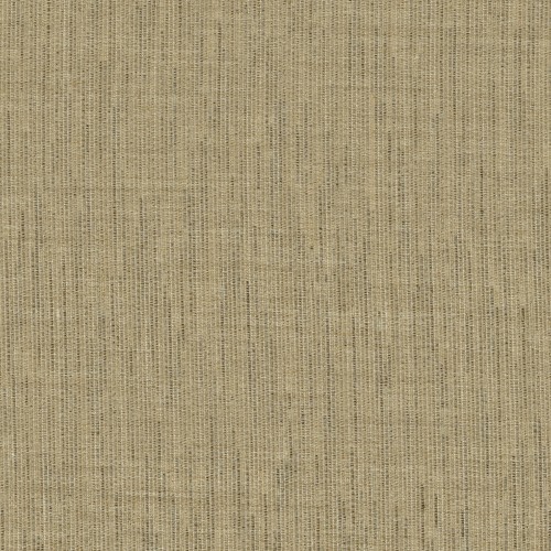 Deauville 0551 Curtains