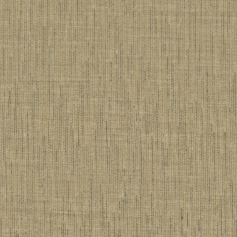 Deauville 0551 Curtains