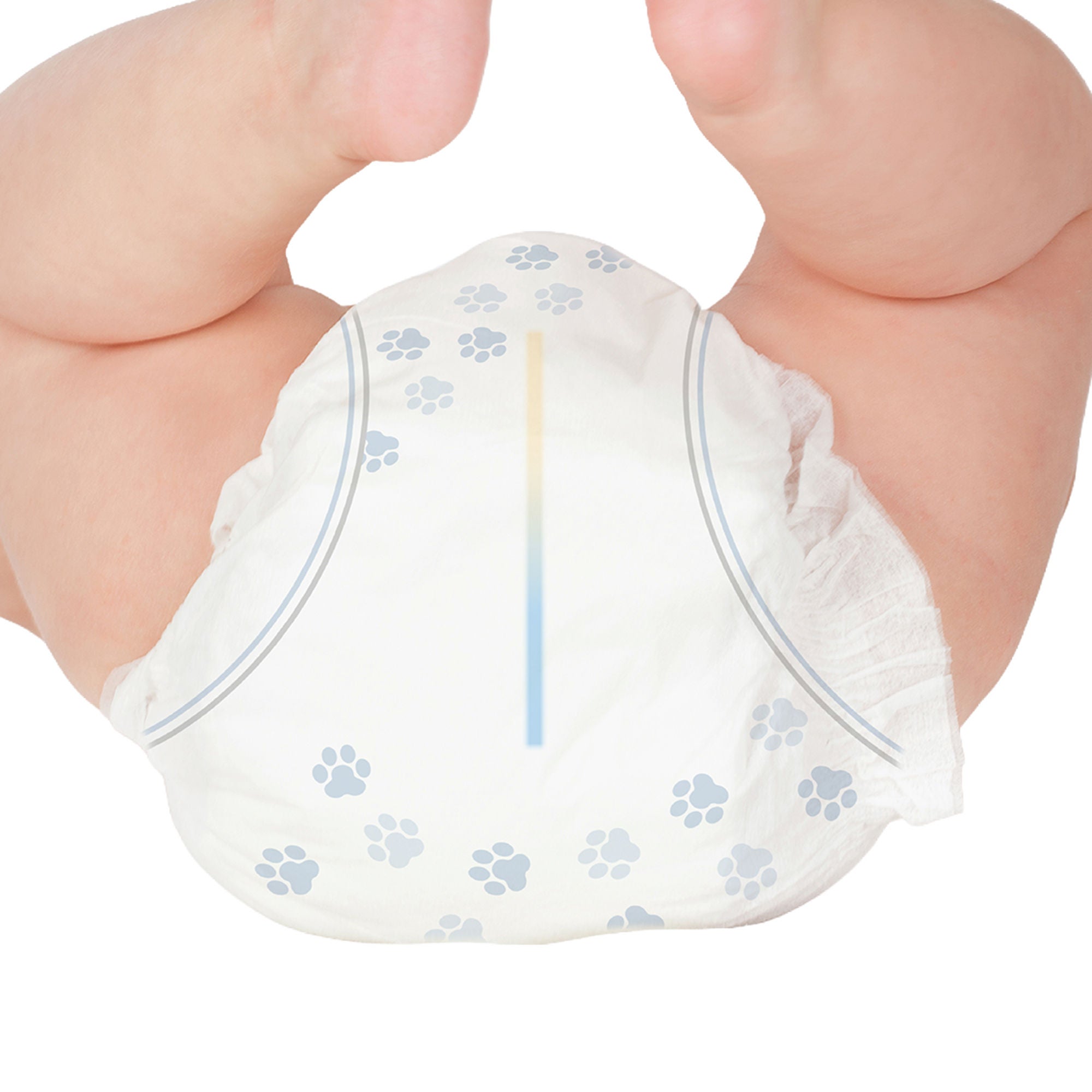 View 4