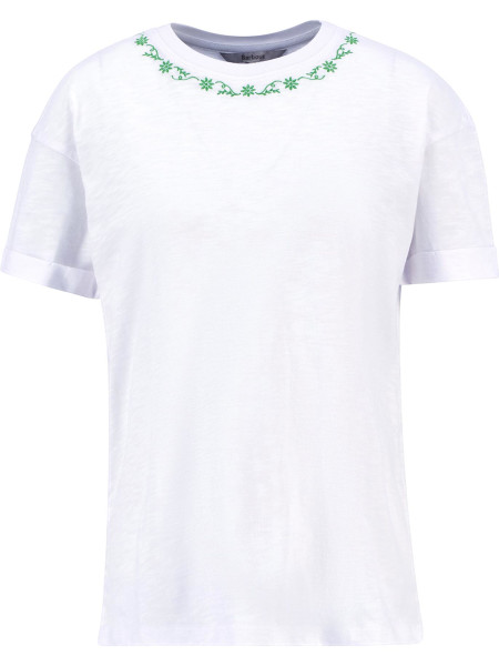 Cloverford T-Shirt Cloverford T-Shirt