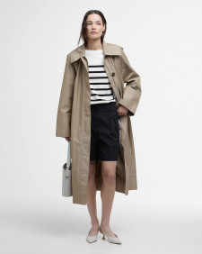 Maglione girocollo Renfew 
